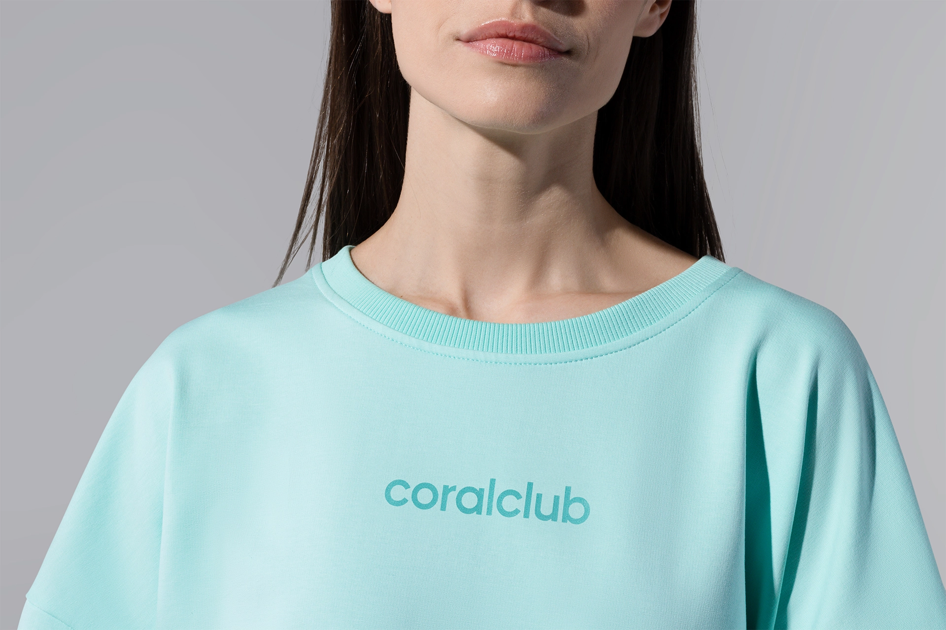 T-shirt "25th anniversary" mint